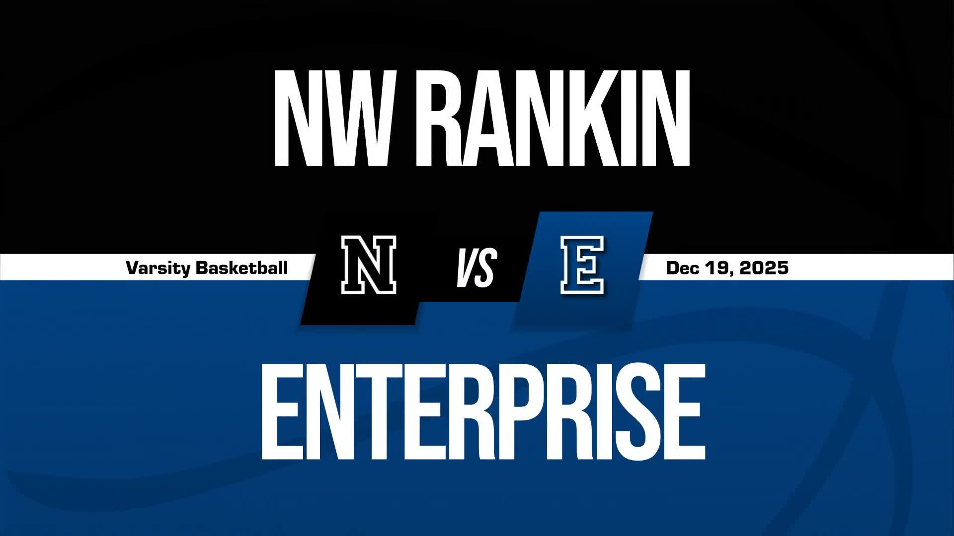 Basketball Recap: Northwest Rankin Find Success