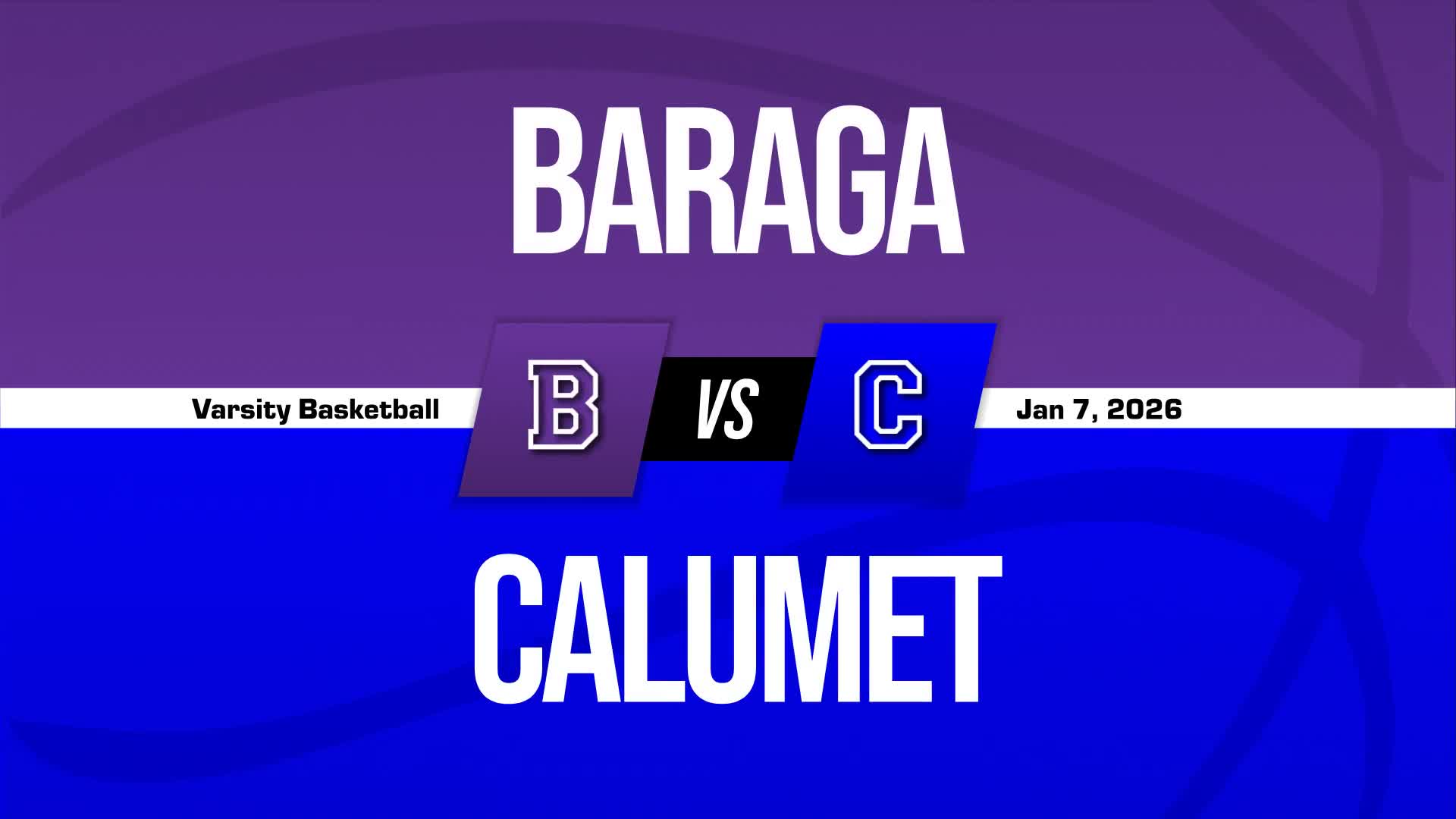 Basketball Game Preview: Calumet Copper Kings vs. Kingsford Flivvers + How To Watch