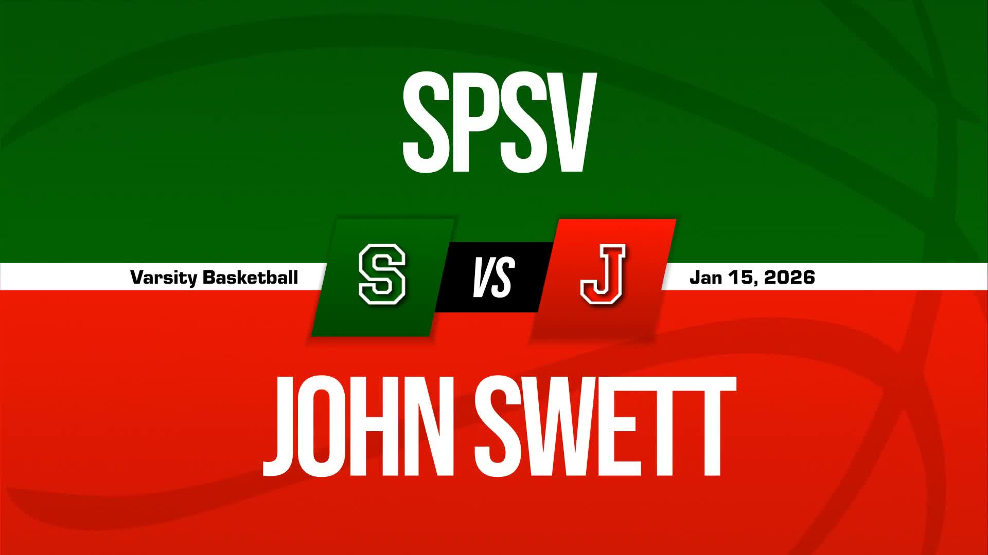 Basketball Recap: Swett Skates Past De Anza with Ease