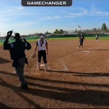 Softball Game Preview: California Takes on Gahr