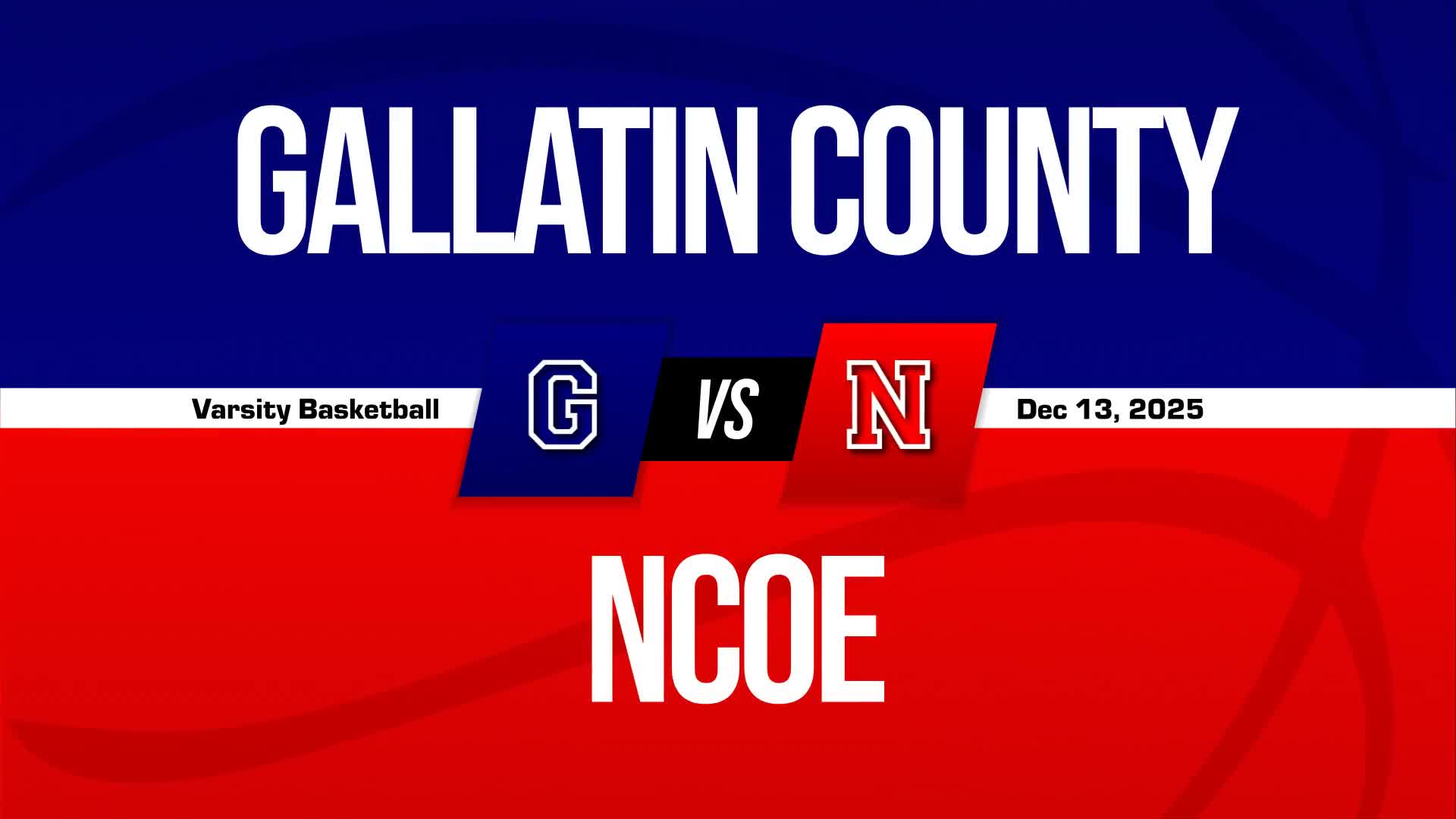 Basketball Recap: Gallatin County Picks Up Fifth Consecutive  Win