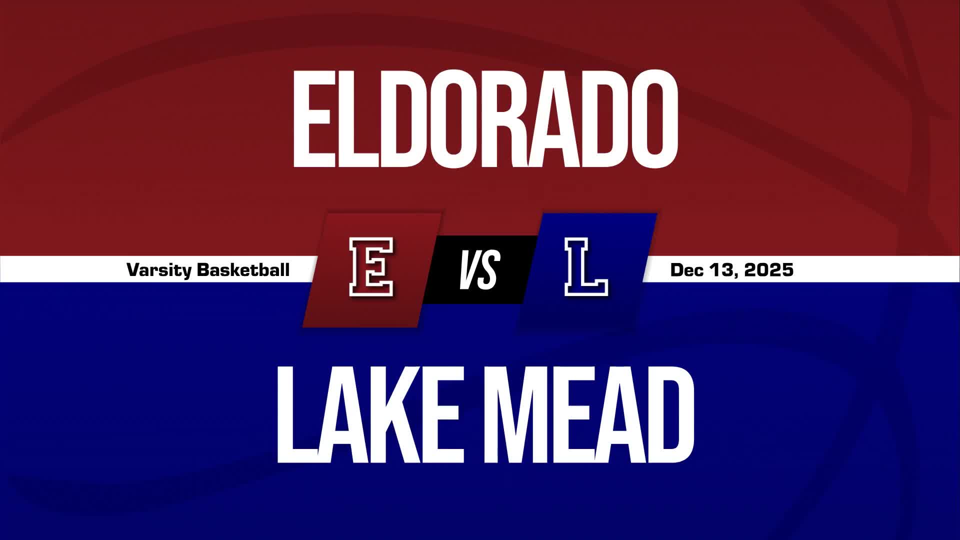 Basketball Game Preview: Eldorado Firehawks vs. Somerset Sky Poi