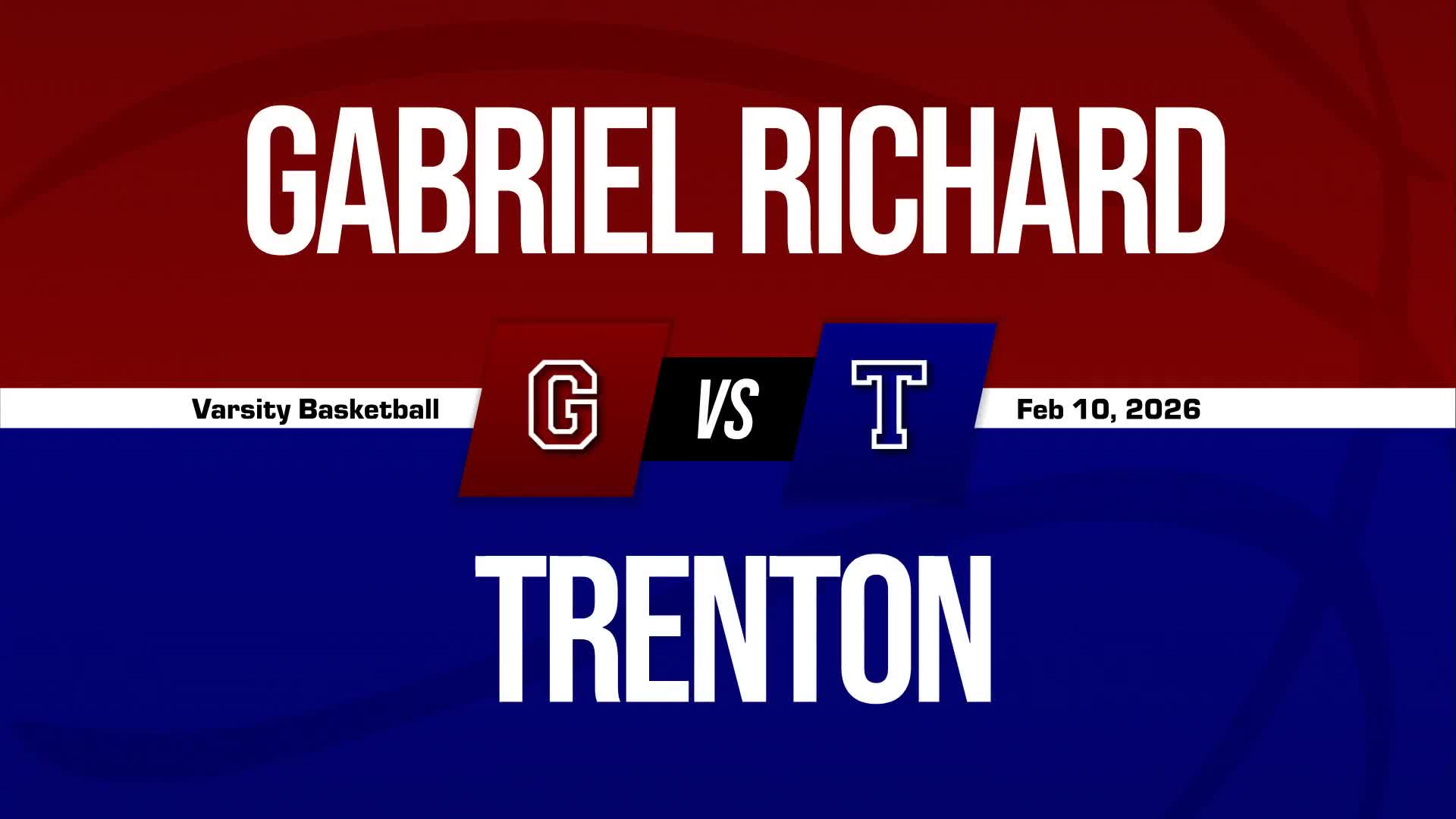 Basketball Recap: Richard Takes a Loss + How To Watch