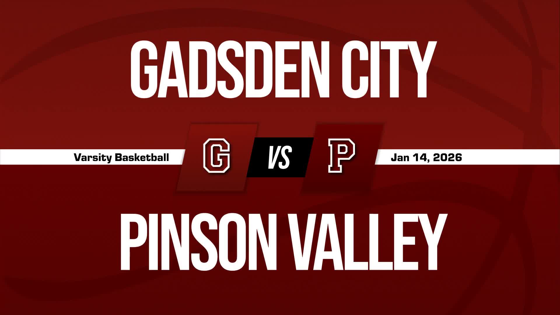 Basketball Recap: Pinson Valley's Losing Streak Is a Thing of the Past + How To Watch