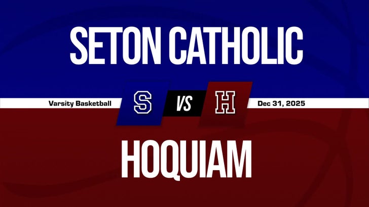 Basketball Game Preview: Seton Catholic Cougars vs. Columbia Bru