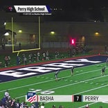Kael Snyder Game Report: vs Westwood + How To Watch