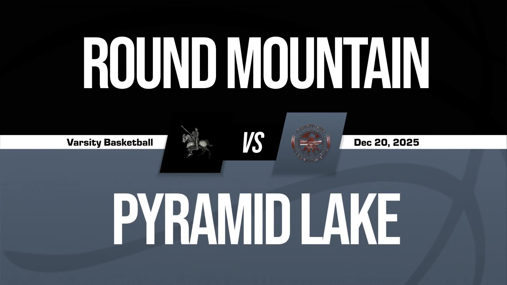 Basketball Recap: Round Mountain Picks Up Fourth Consecutive  Vi