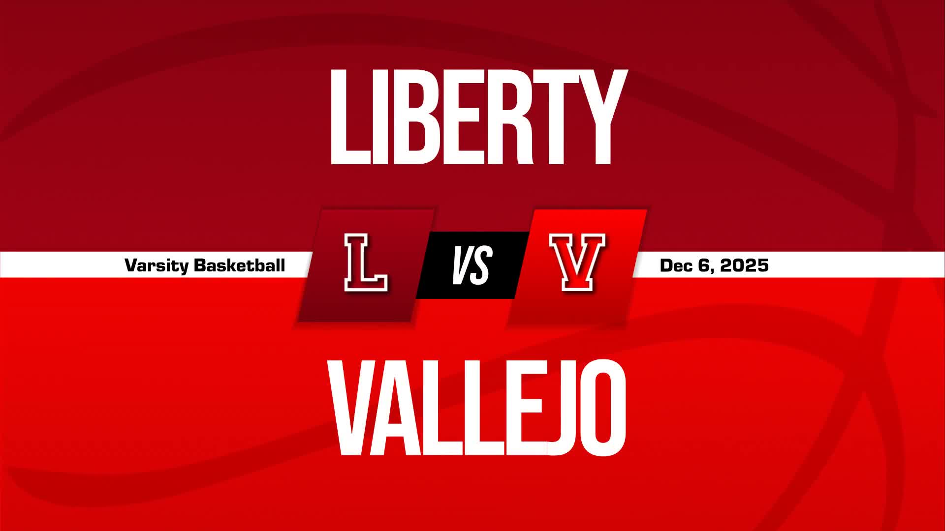 Basketball Game Preview: Vallejo Redhawks vs. De Anza Dons + Official Tickets