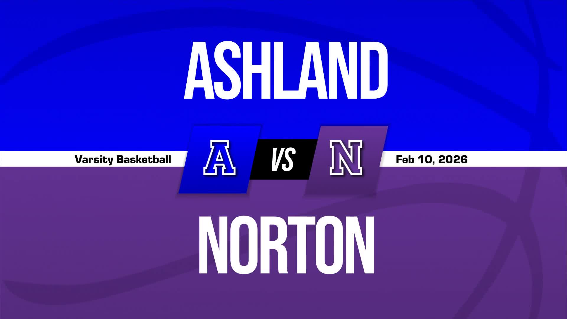 Basketball Game Preview: Ashland Clockers vs. Westwood Wolverines