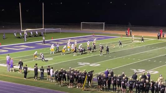 3A Metro Top Football Player Performances