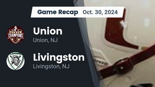 Football Recap: Ziare Nash and  Elishua Bryant Secure Win for Union