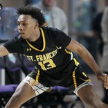 Preseason MaxPreps Top 25 high school basketball rankings: Players to watch, storylines for No. 19 St. Frances Academy