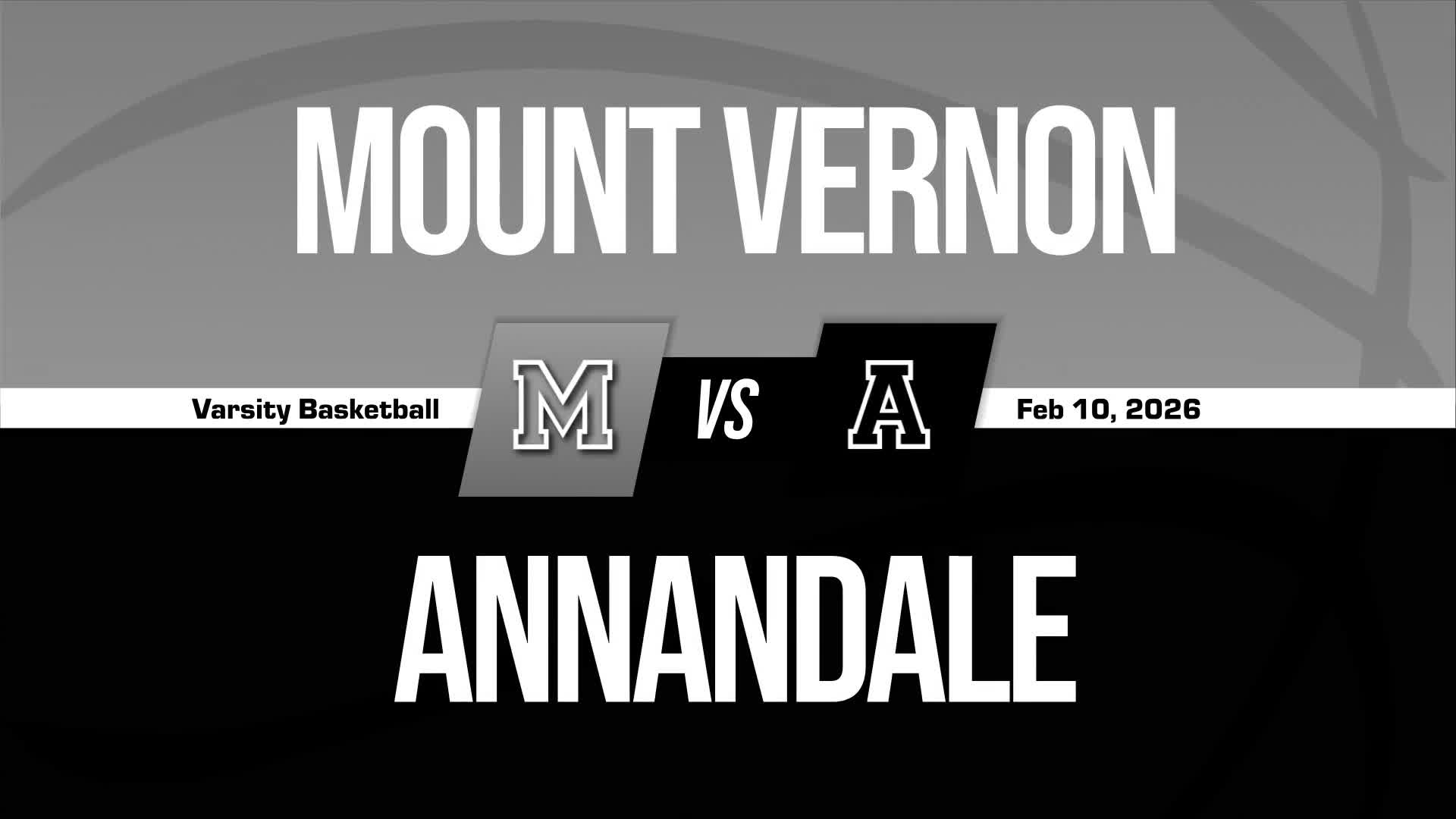 Basketball Game Preview: Annandale Atoms vs. Thomas Jefferson Science & Technology Colonials + How To Watch
