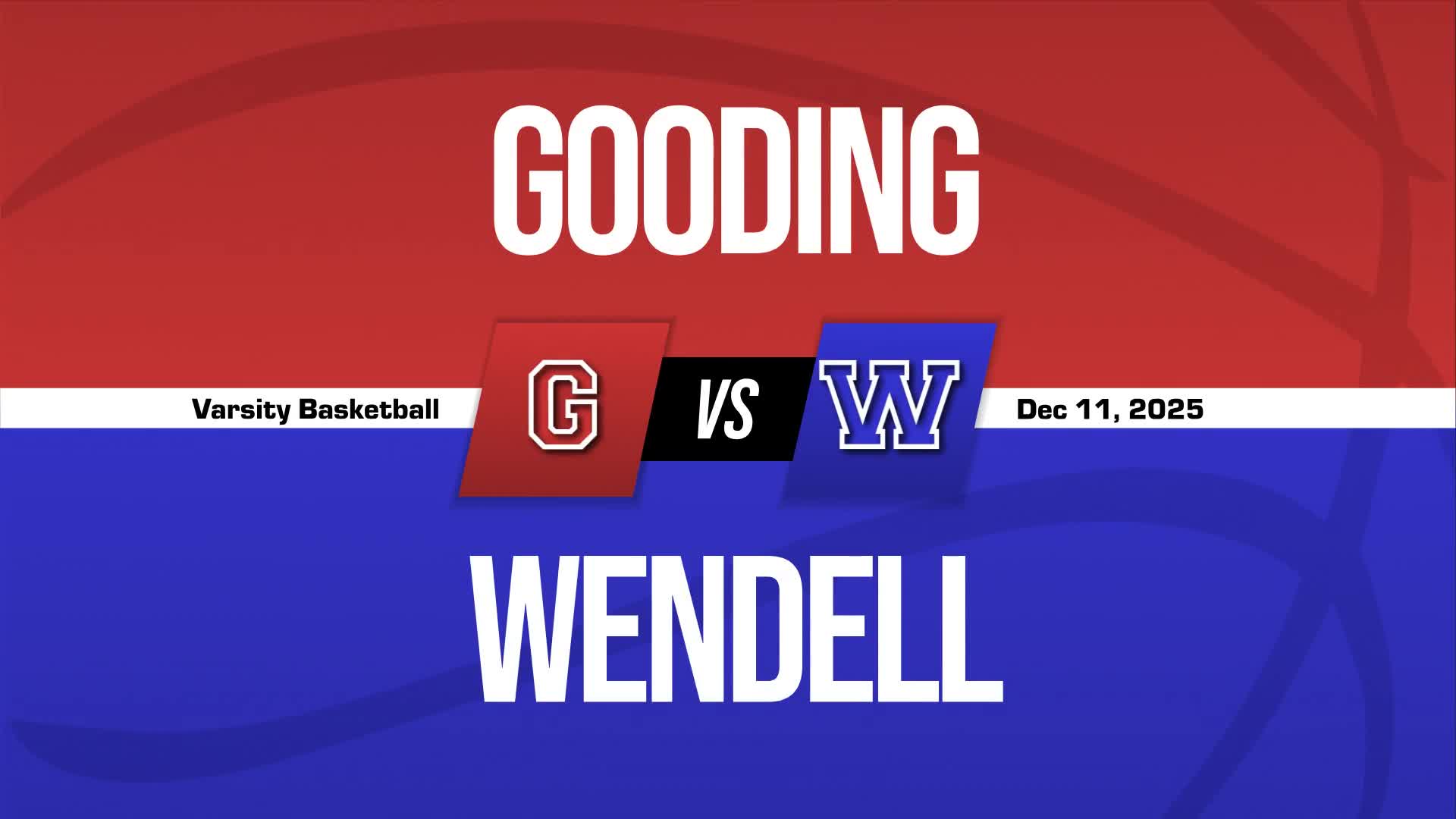 Basketball Game Preview: Wendell Trojans vs. Hagerman Pirates