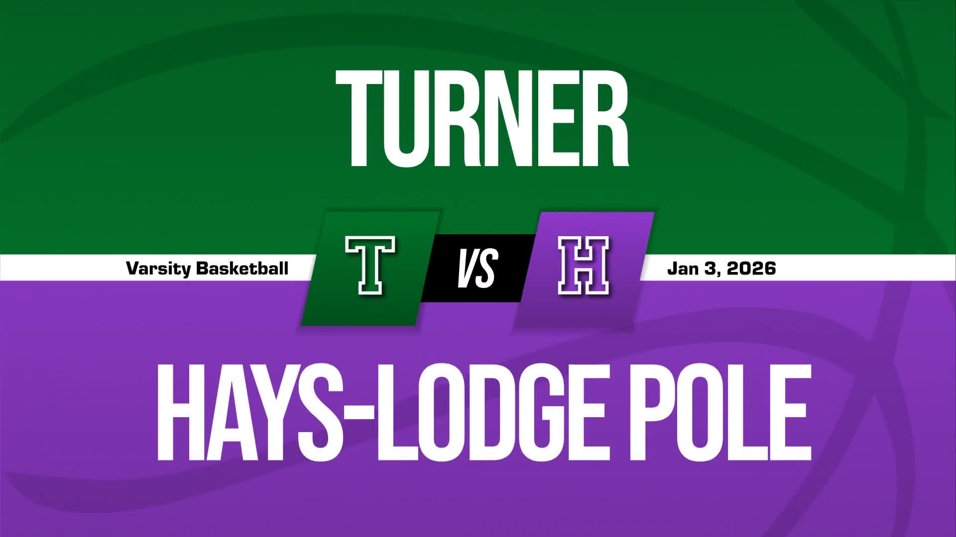Basketball Game Preview: Hays-Lodge Pole Thunder Birds vs. Frazer Bearcubs + How To Watch