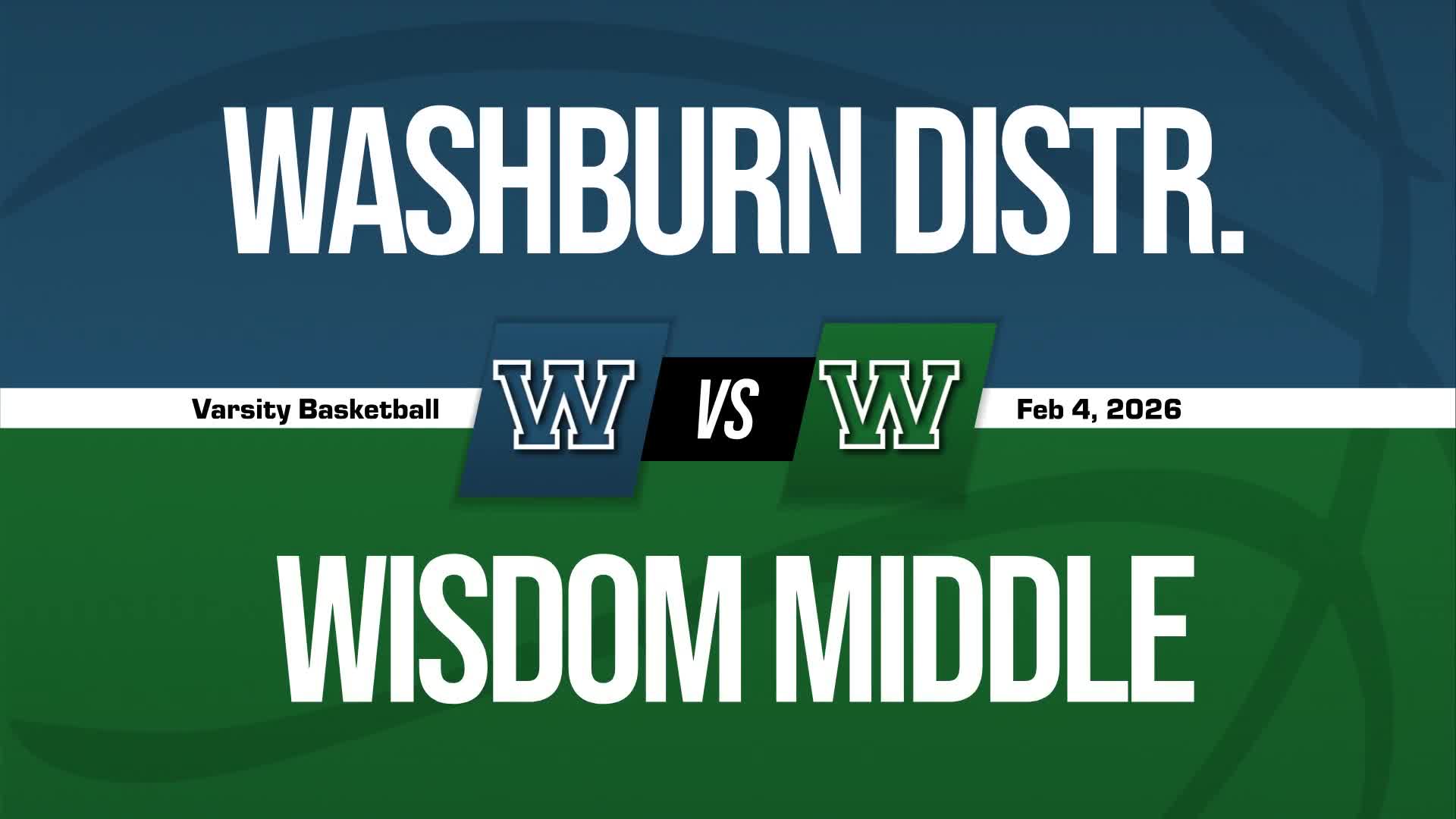 Basketball Recap: Wisdom Takes a Loss + How To Watch
