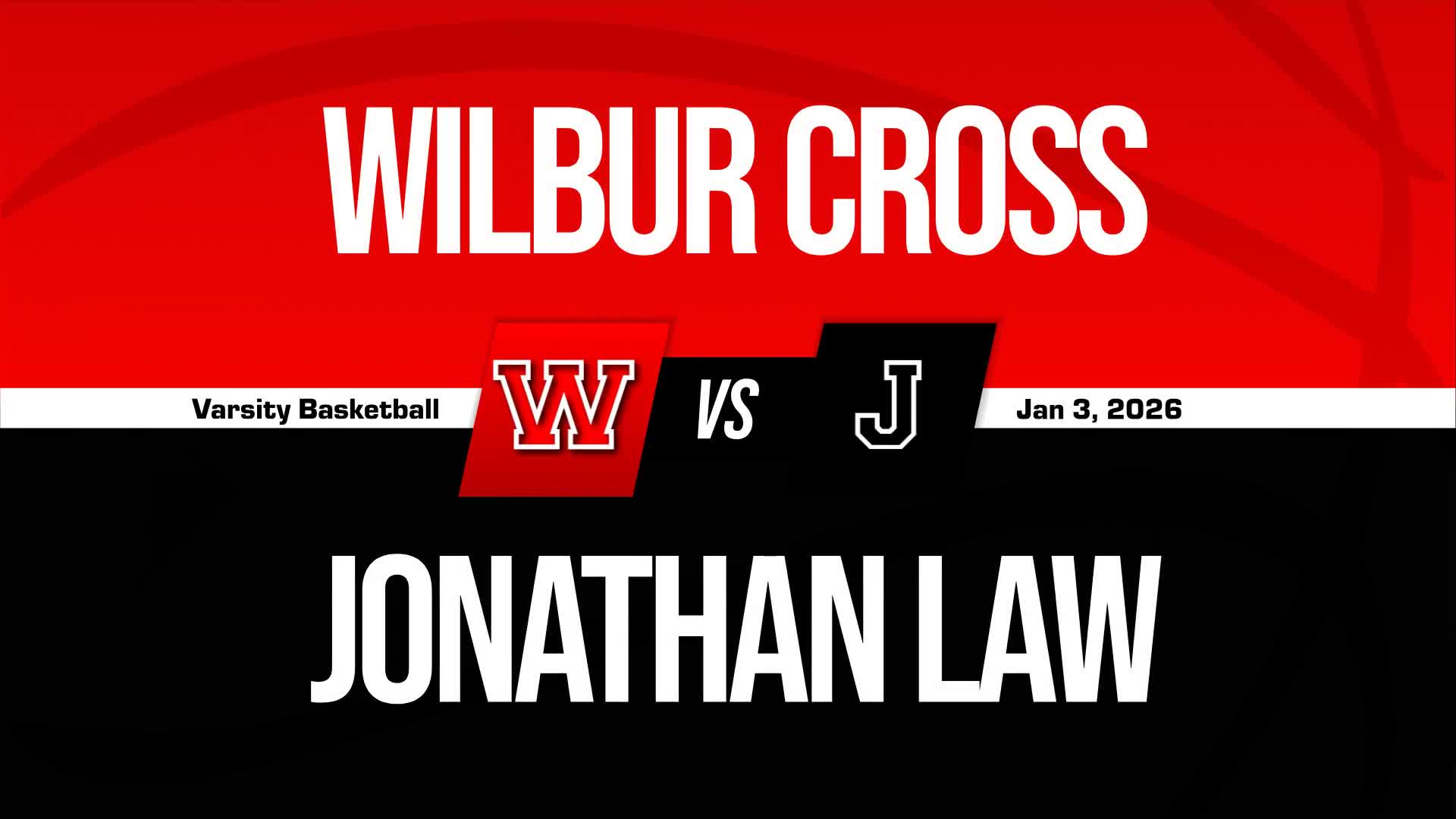 Basketball Game Preview: Law Lawmen vs. Mercy Tigers