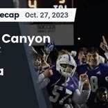Paradise Valley has no trouble against North Canyon