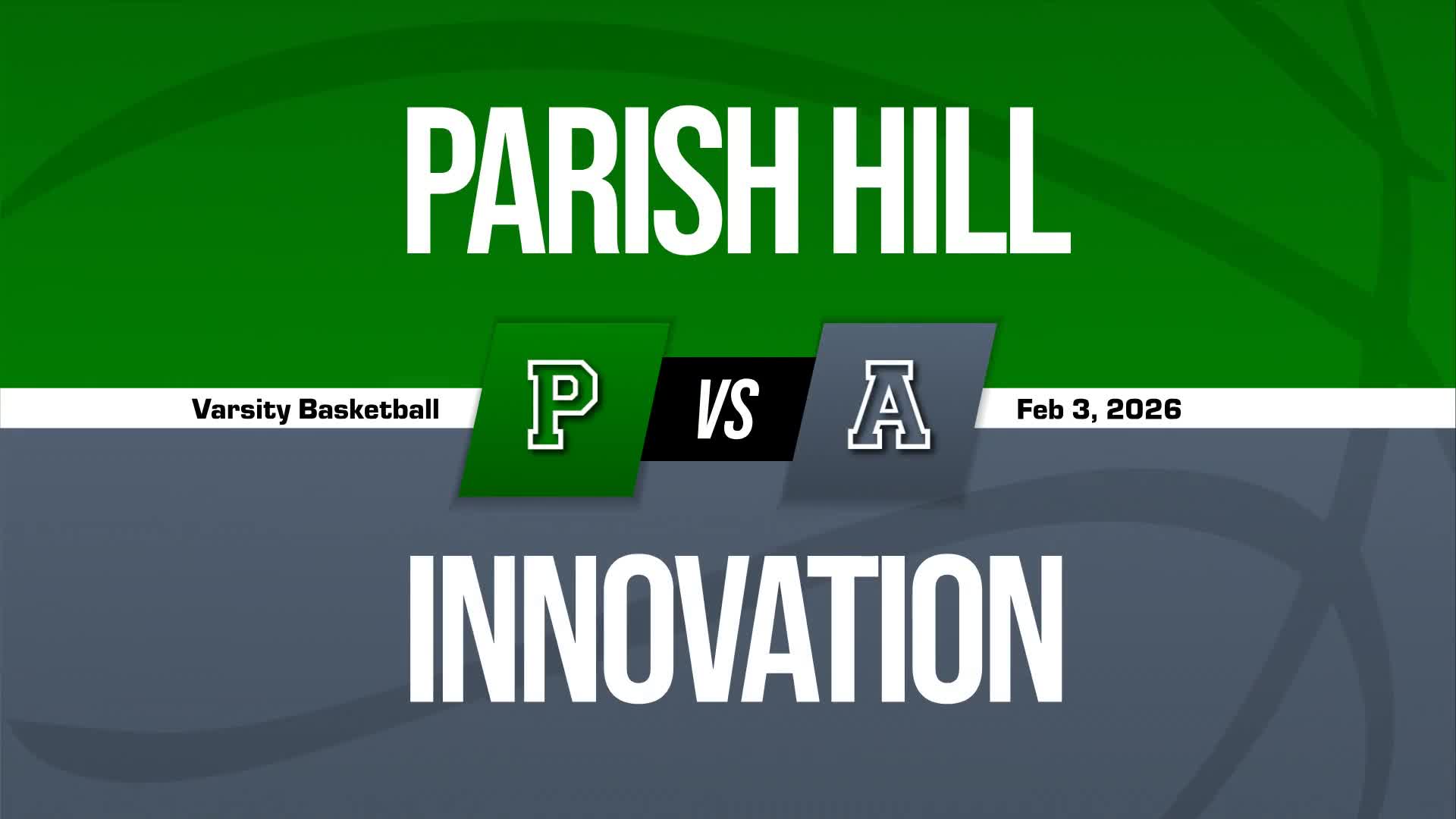 Basketball Recap: Dynamic Duo of  Julie Millerd and  Gracie Pearl Lead Parish Hill to Victory