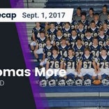 Football Game Preview: Dakota Valley vs. Tea