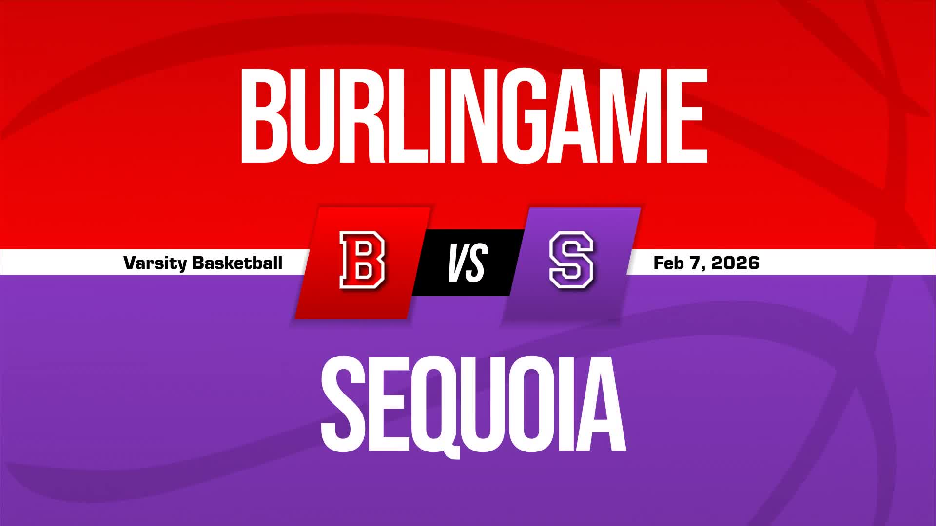Basketball Recap: Burlingame Piles Up the Points Against Mills