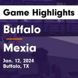 Basketball Game Preview: Buffalo Bison vs. Elkhart Elks