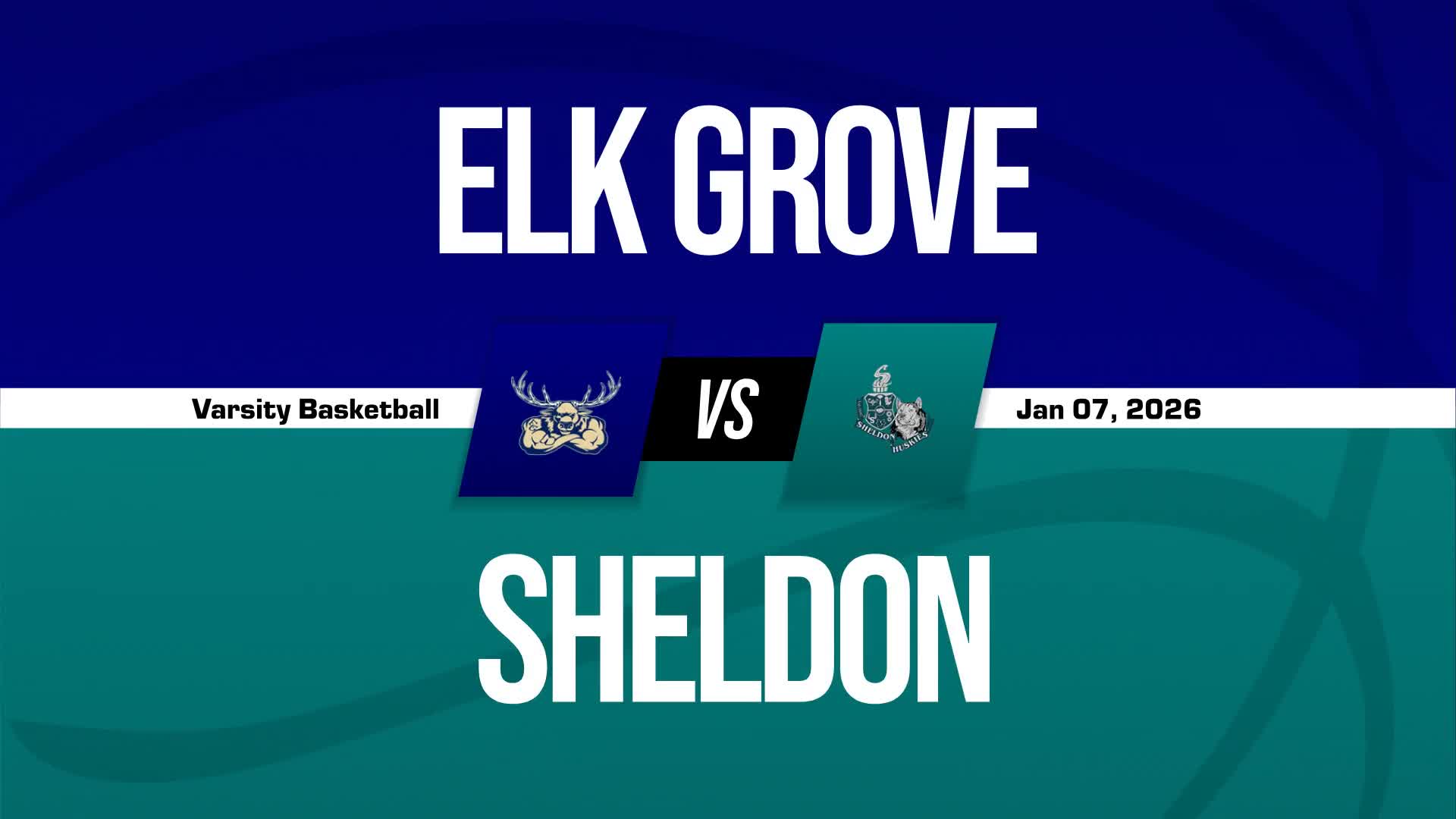 Basketball Game Preview: Elk Grove Thundering Herd vs. Cosumnes Oaks Wolfpack