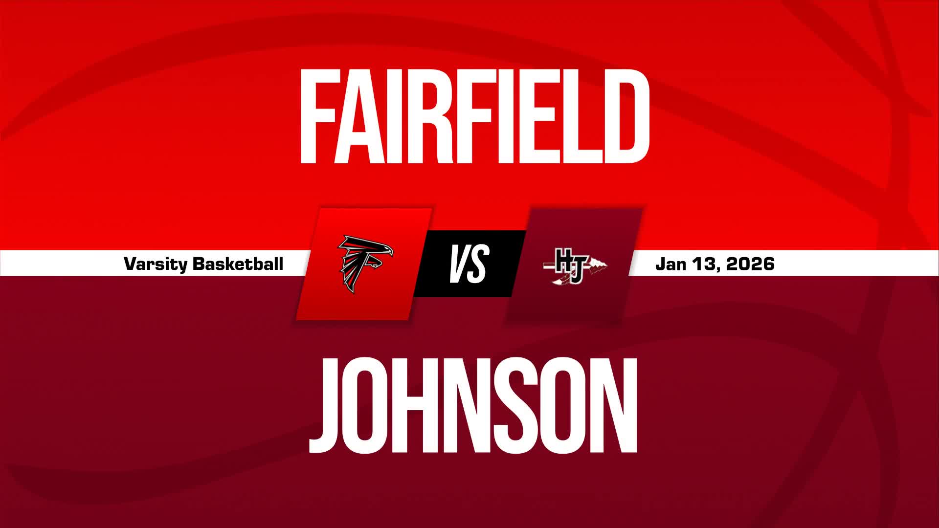 Basketball Recap: Desmond Muhlhauser's Big Game Can't Quite Lead