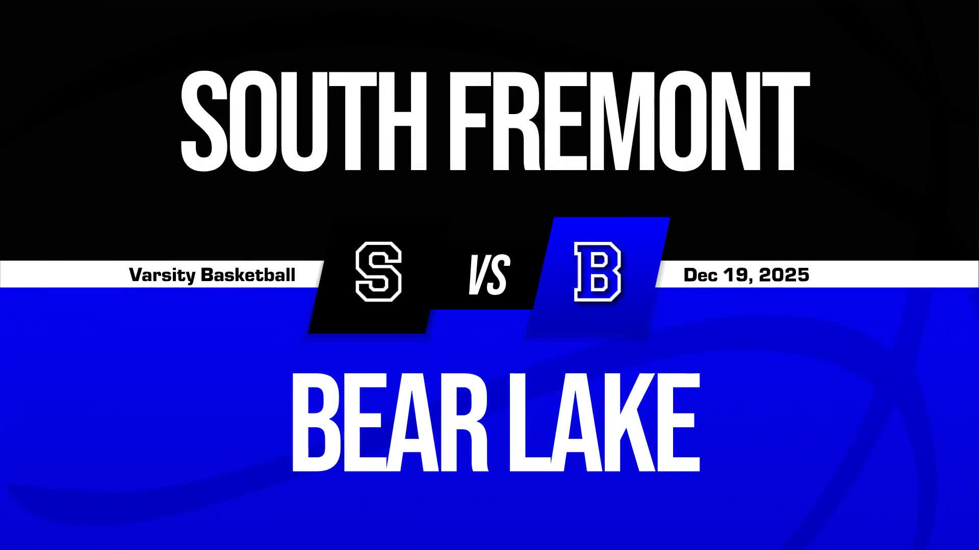 Basketball Recap: Kortlyn Skinner and  Halle Wells Secure Win for Bear Lake + How To Watch