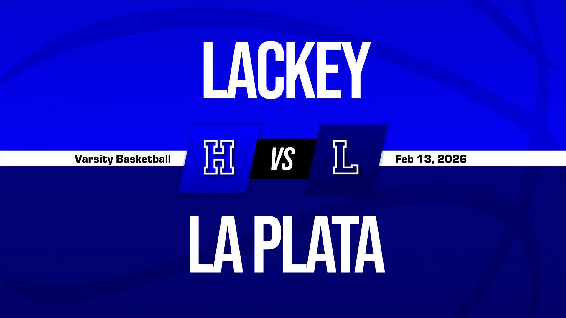 Basketball Game Preview: La Plata Warriors vs. Westlake Wolverines + How To Watch