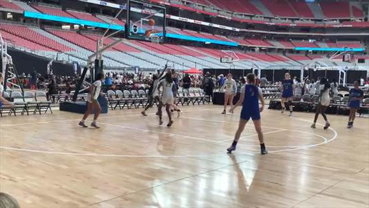 Basketball Game Preview: Mesquite Wildcats vs. Pinnacle Pioneers