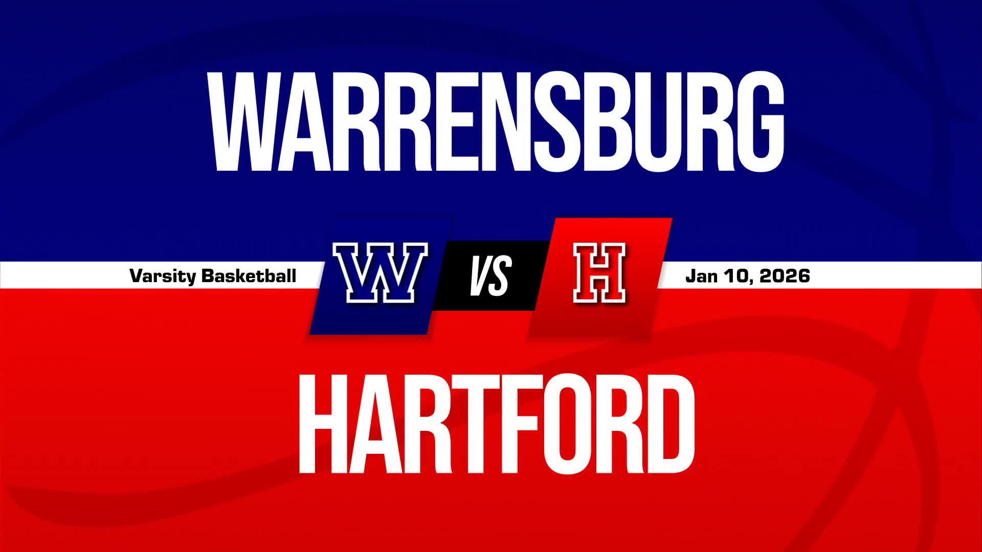 Basketball Game Preview: Warrensburg Burgers vs. Fort Ann Cardin