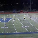 Soccer Recap: Valor Christian finds playoff glory versus Legacy