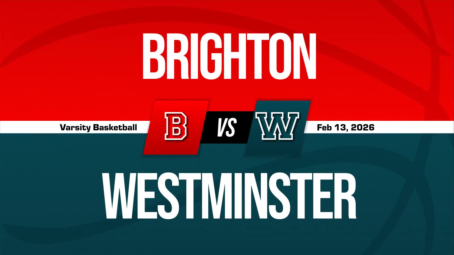 Basketball Game Preview: Brighton Bulldogs vs. Northglenn Norsemen + Official Tickets
