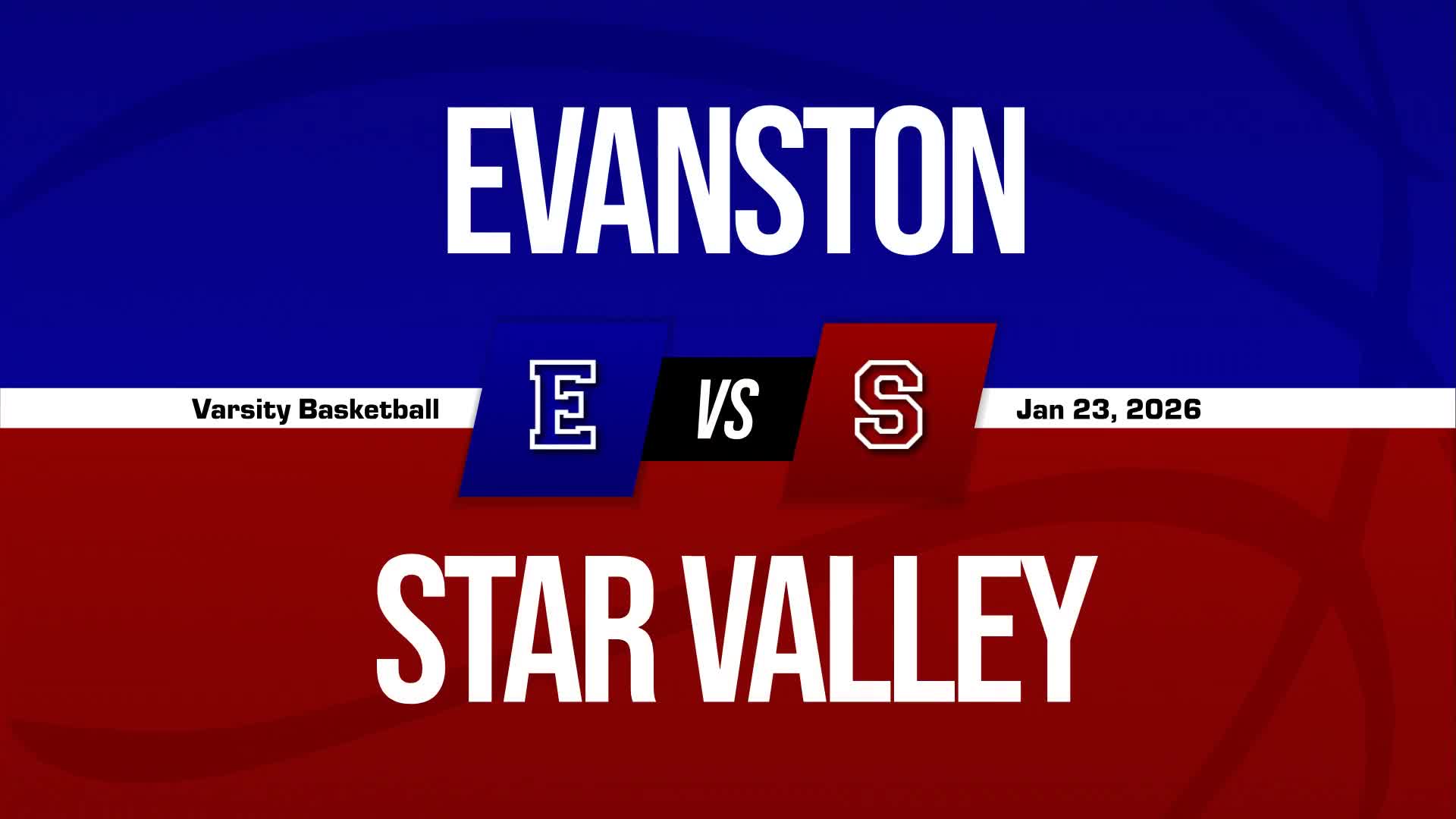 Basketball Game Preview: Star Valley Braves vs. Jackson Hole Broncs + How To Watch
