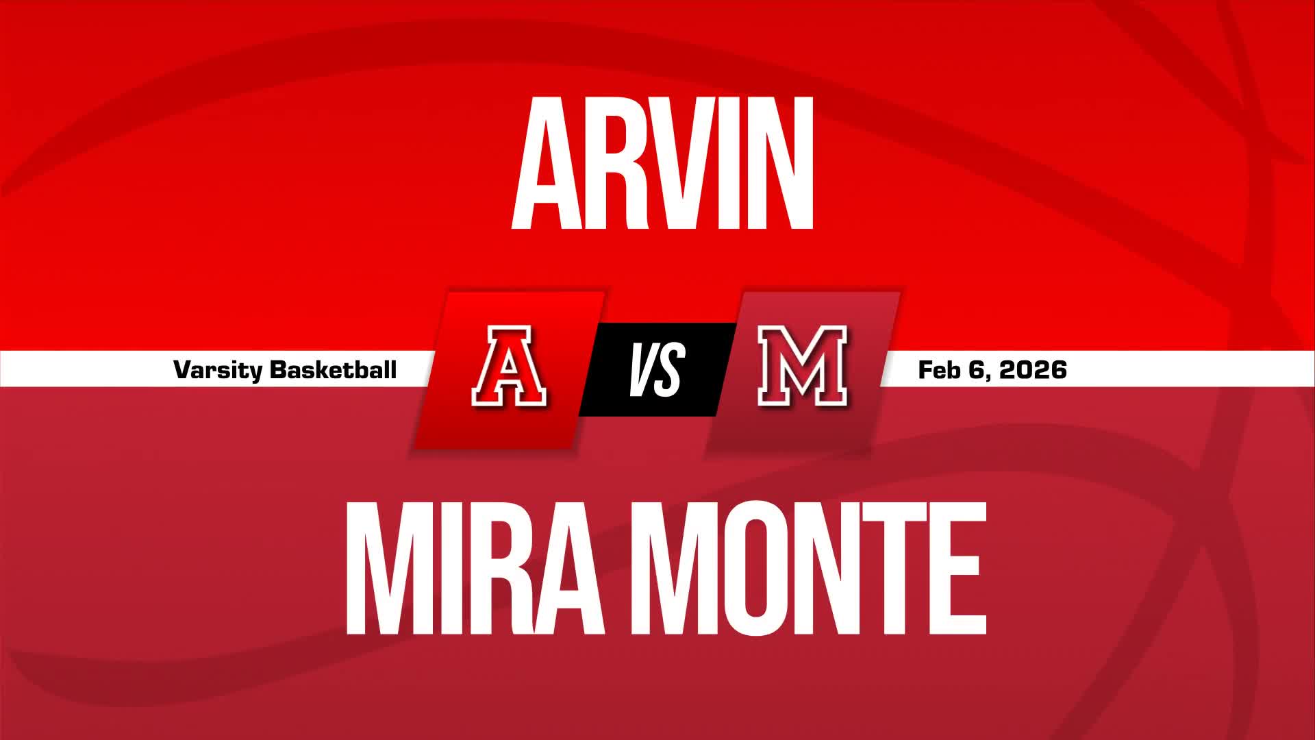 Basketball Game Preview: Mira Monte Lions vs. Golden Valley Bulldogs