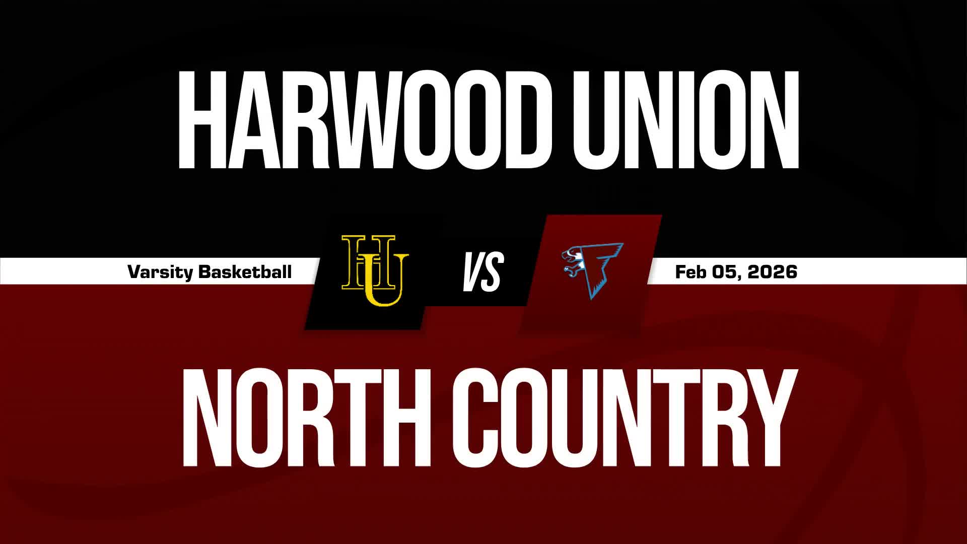 Basketball Game Preview: Harwood Highlanders vs. Mt. Abraham Eagles + How To Watch