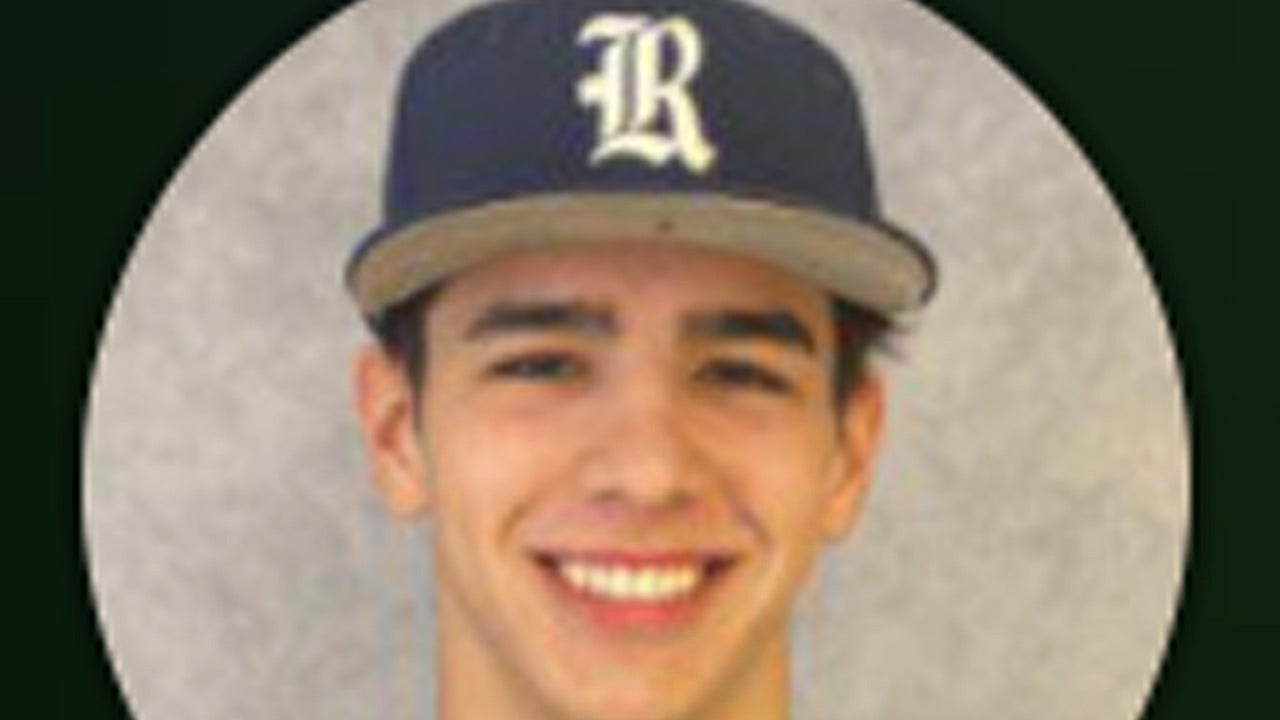 Florida high school baseball RBI leaders: Miami commit Eric Fernandez tops leaderboard