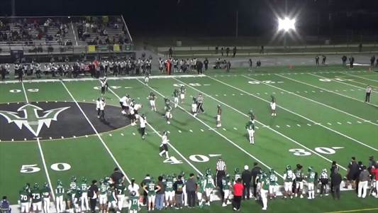 Jesse Taylor jr. Game Report: vs Narbonne