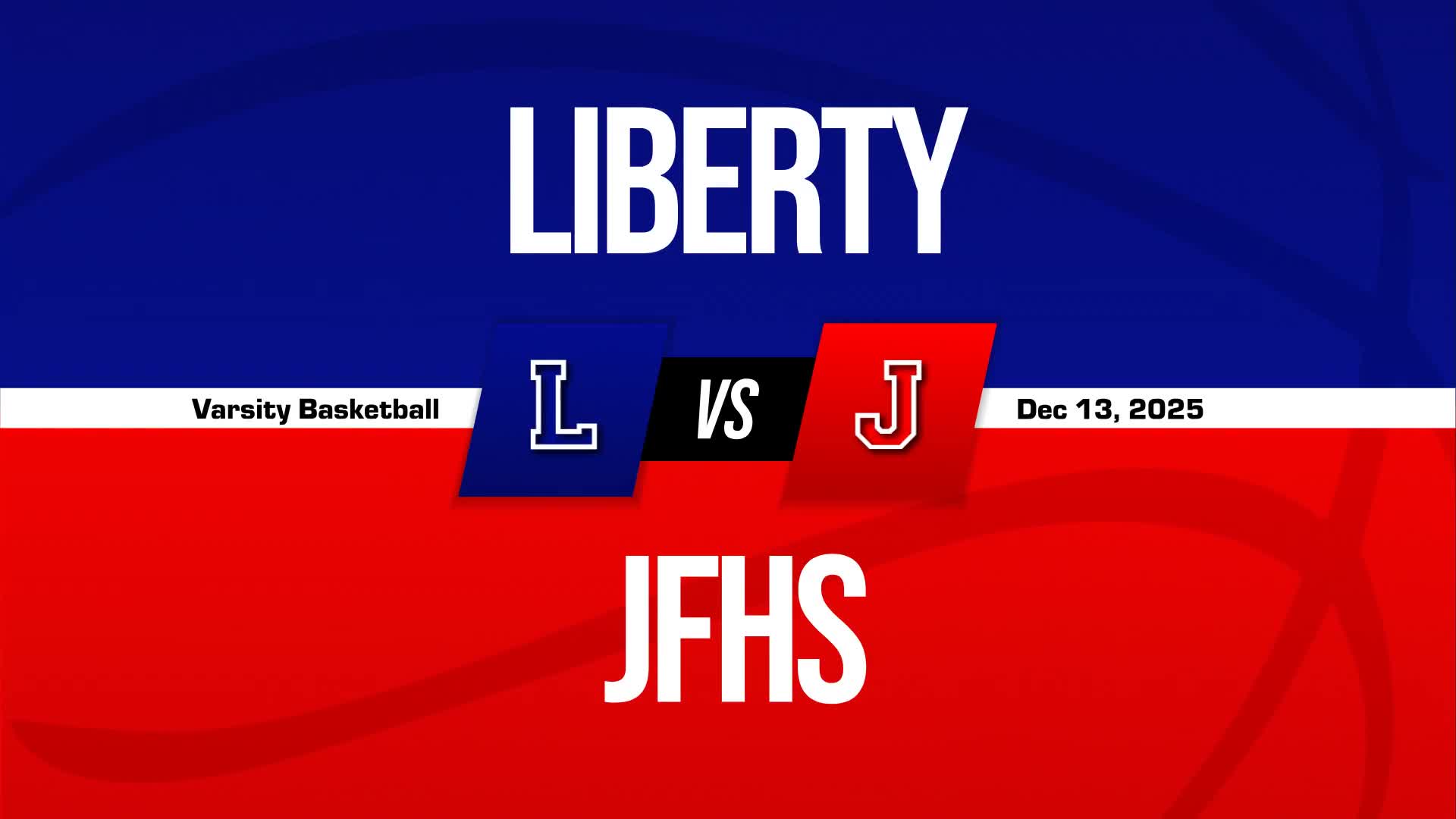 Basketball Recap: Jefferson Forest Takes a Loss