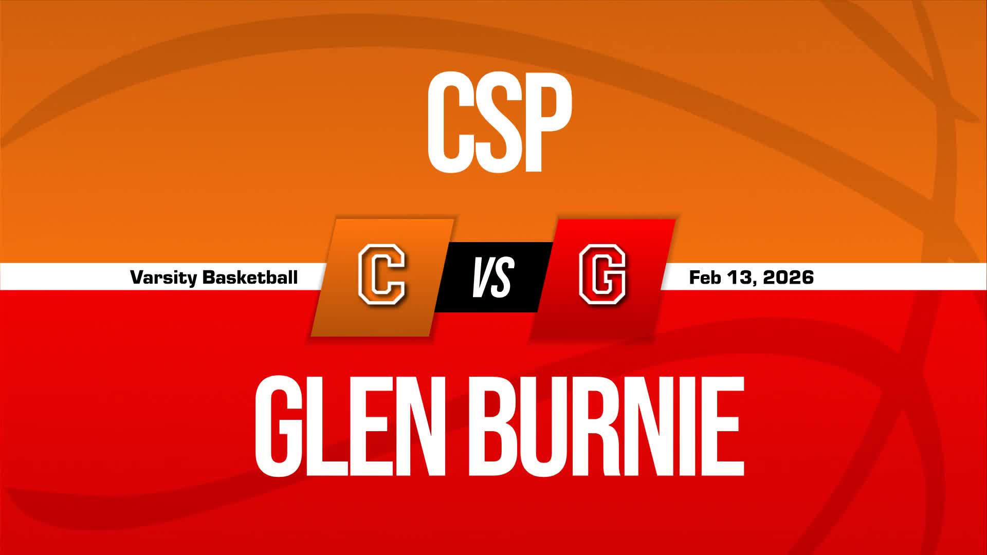 Basketball Recap: Chesapeake Science Point Takes a Loss