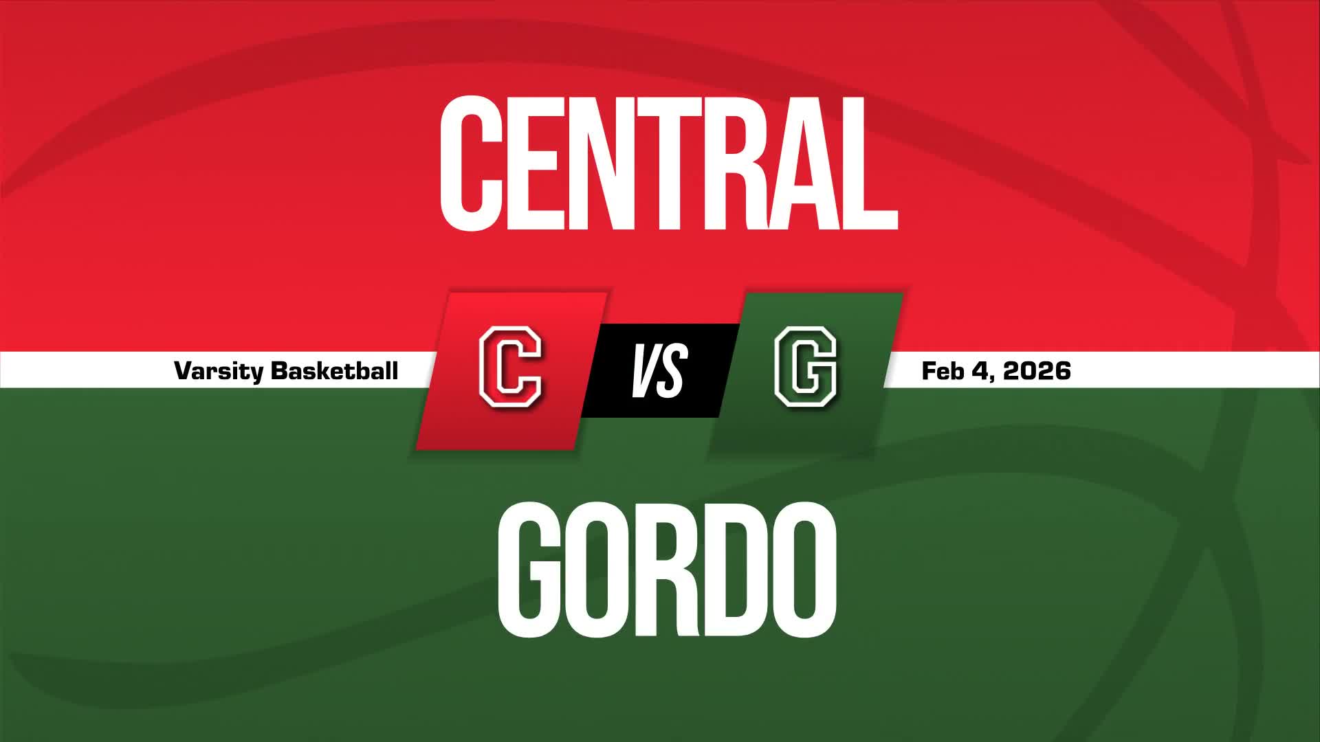 Basketball Recap: Gordo Comes Up Short + How To Watch