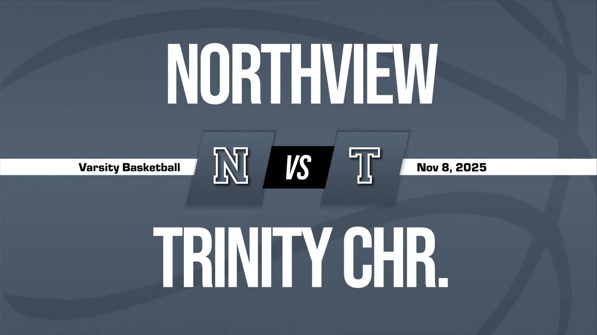 Basketball Game Preview: Trinity Christian Lions vs. Sandy Creek Patriots