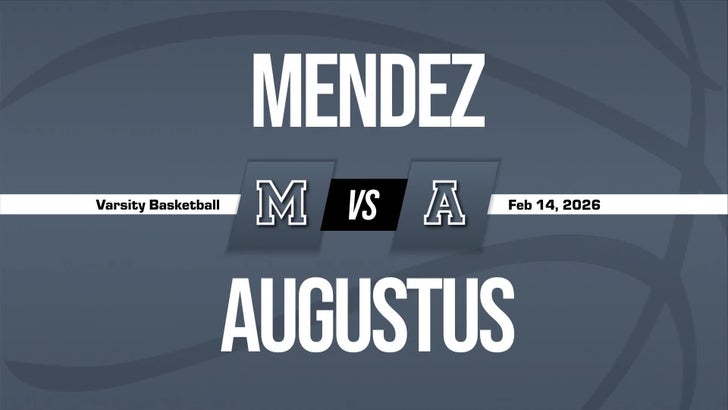 Basketball Game Preview: Hawkins Hawks vs. East Valley Falcons