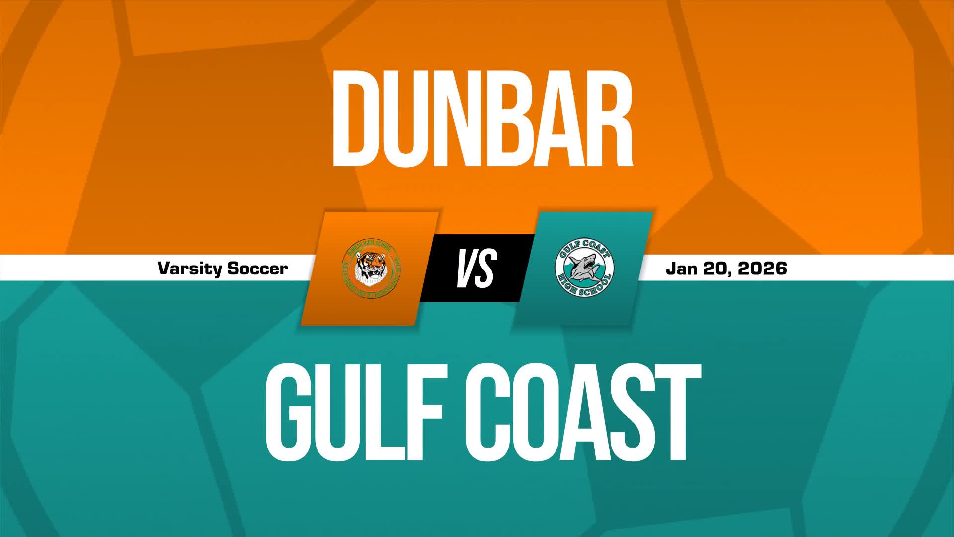 Soccer Game Preview: Gulf Coast vs. South Fort Myers