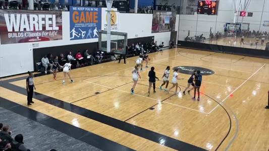 Basketball Recap: Northwestern Picks Up 25th Consecutive  Victory