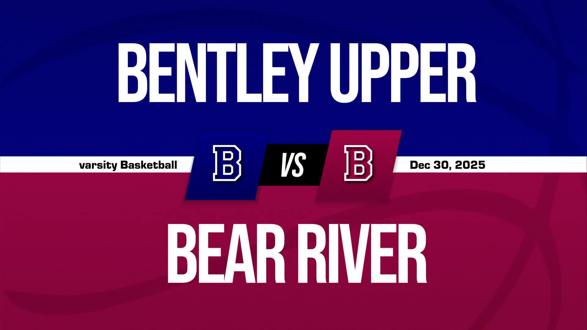 Basketball Recap: Bentley Beats Head-Royce for Their Third Strai