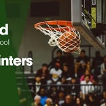 Basketball Game Preview: Greenbrier Wolfpack vs. Statesboro Blue Devils