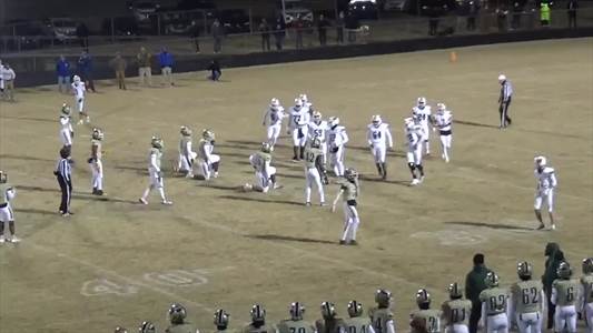 Basketball Recap: Whiteville's  Win  on Tuesday Extends Winning 