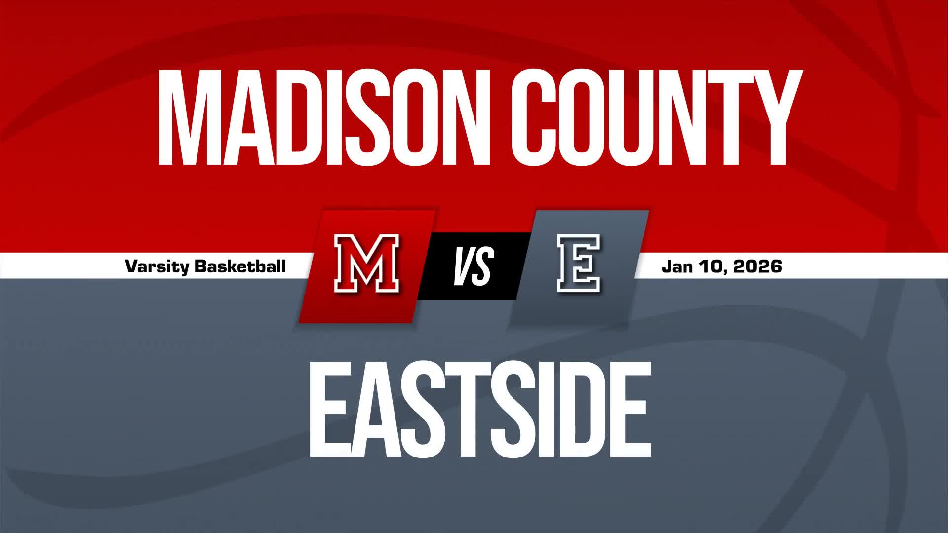 Basketball Game Preview: Eastside Eagles vs. Cedar Shoals Jaguar